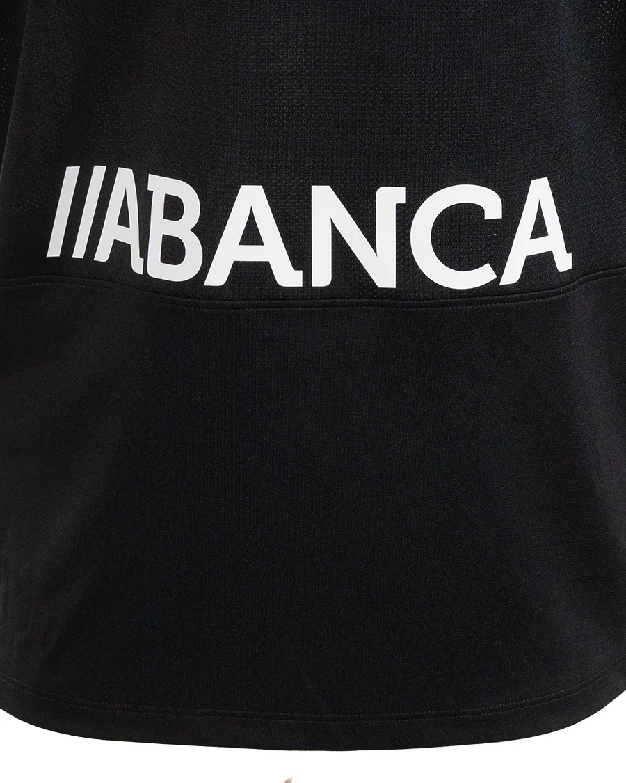 Deportivo La Coruña 26/27 Away Kit