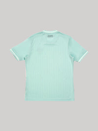AS Monaco 26/27 Third Kit