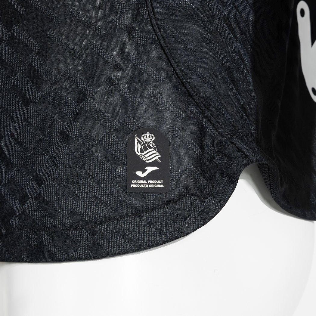 Real Sociedad 26/27 Away Kit