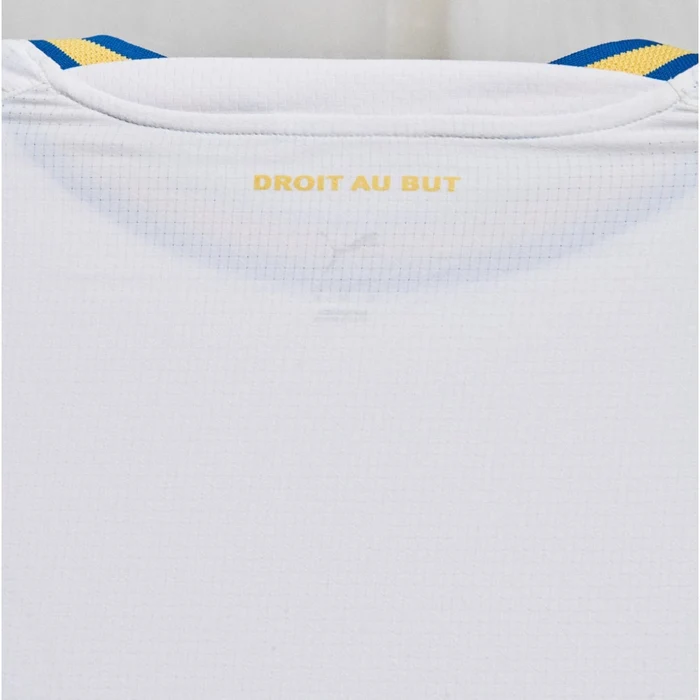 OM 26/27 Season Home Kids' Kit