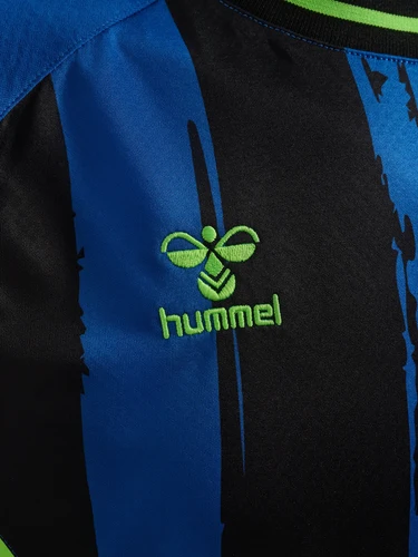 Real Betis 26/27 Season Third Away Long-Sleeve Jersey