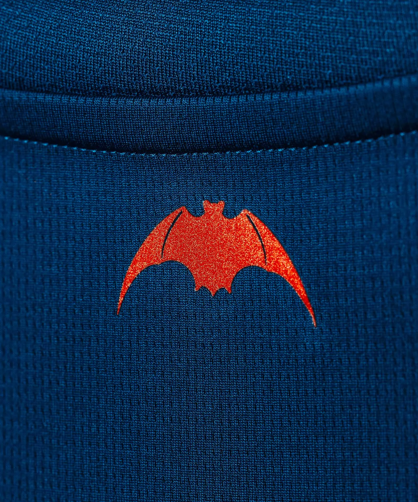 Valencia 26/27 Away Kit