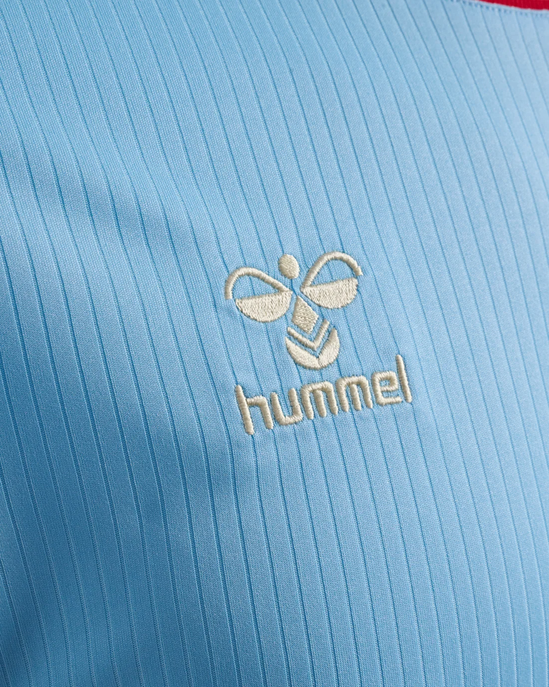 Celta 26/27 Season Home Kit