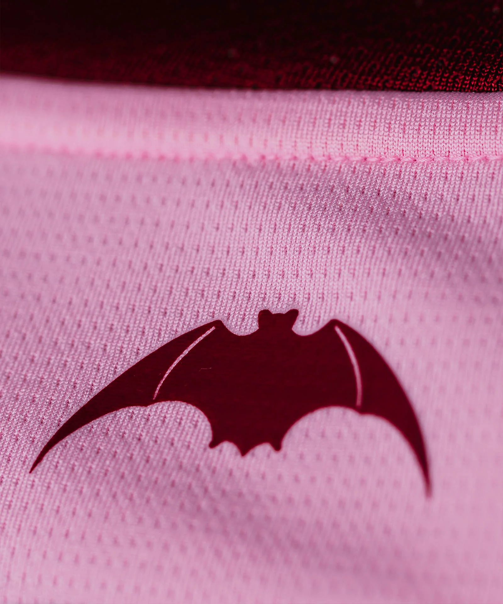 Valencia 26/27 Third Kit