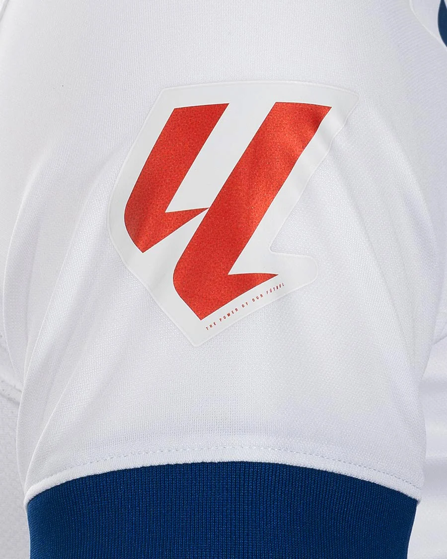 Deportivo La Coruña 26/27 Third Away Kit