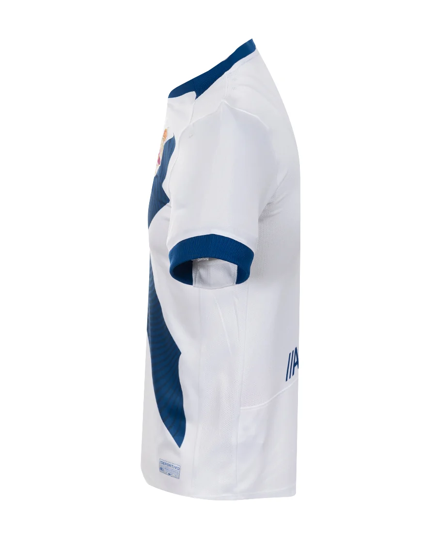 Deportivo La Coruña 26/27 Third Away Kit
