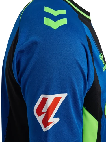 Real Betis 26/27 Third Kit