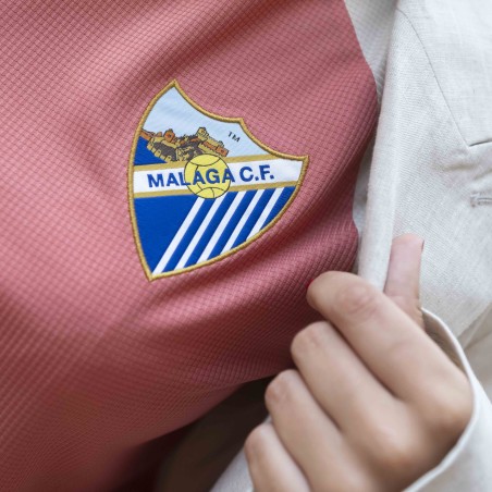 Málaga 26/27 Away Kit