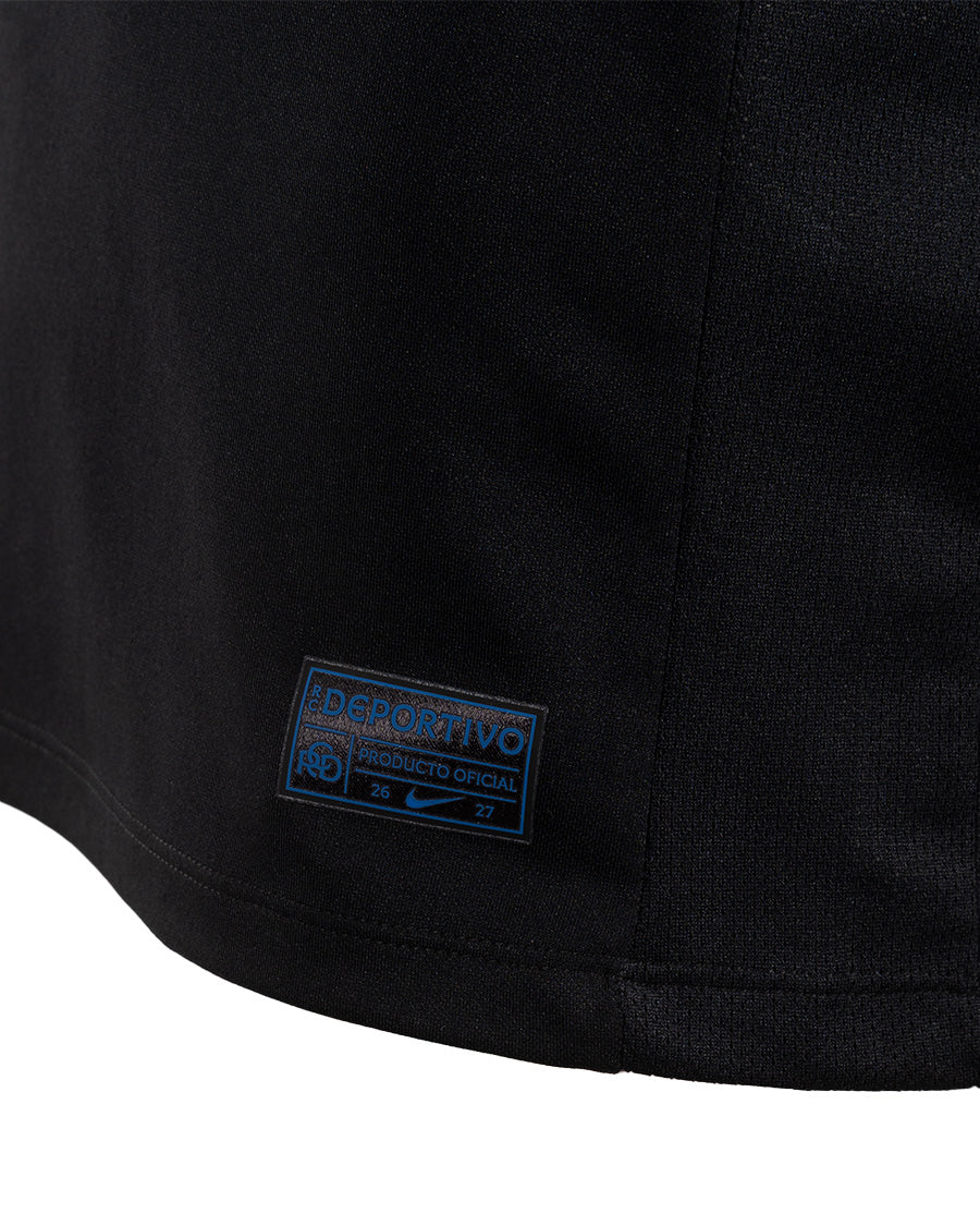 Deportivo La Coruña 26/27 Away Kit