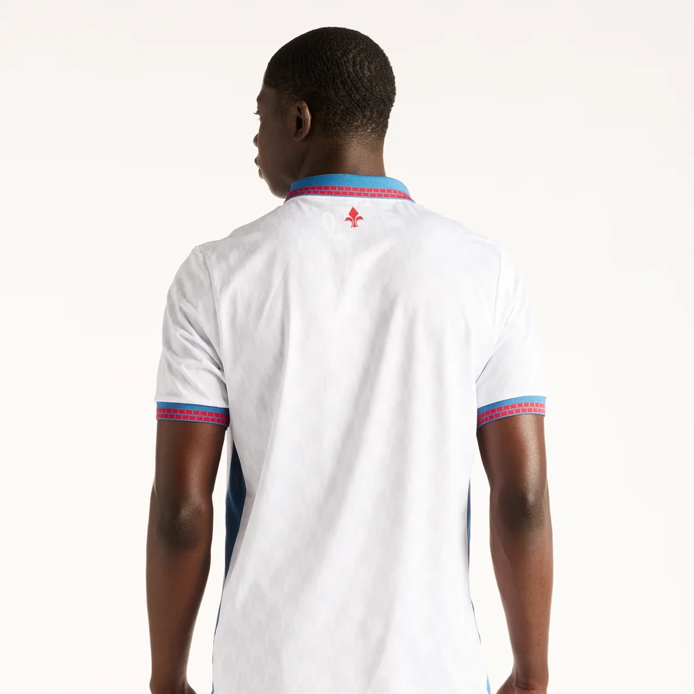 Lille OSC 26/27 Away Kit