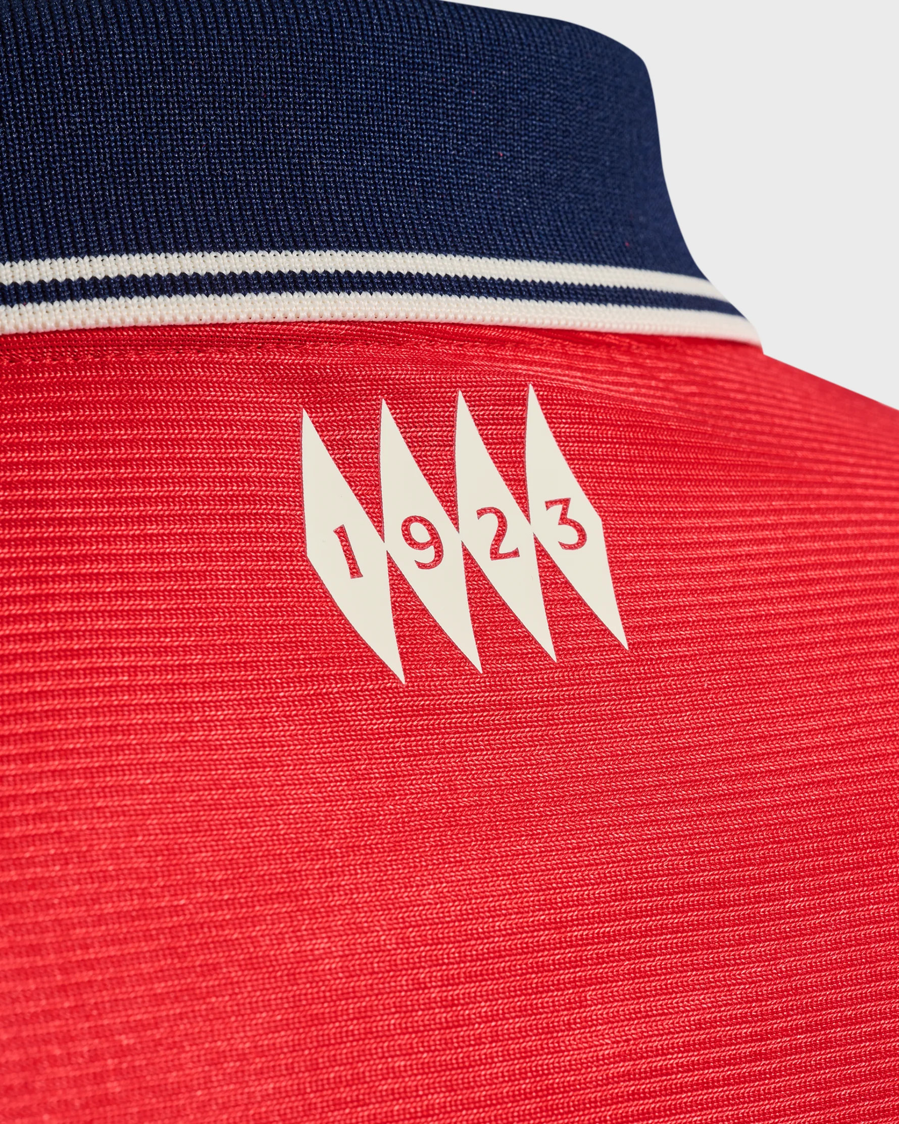 Celta 26/27 Season Third Away Kit