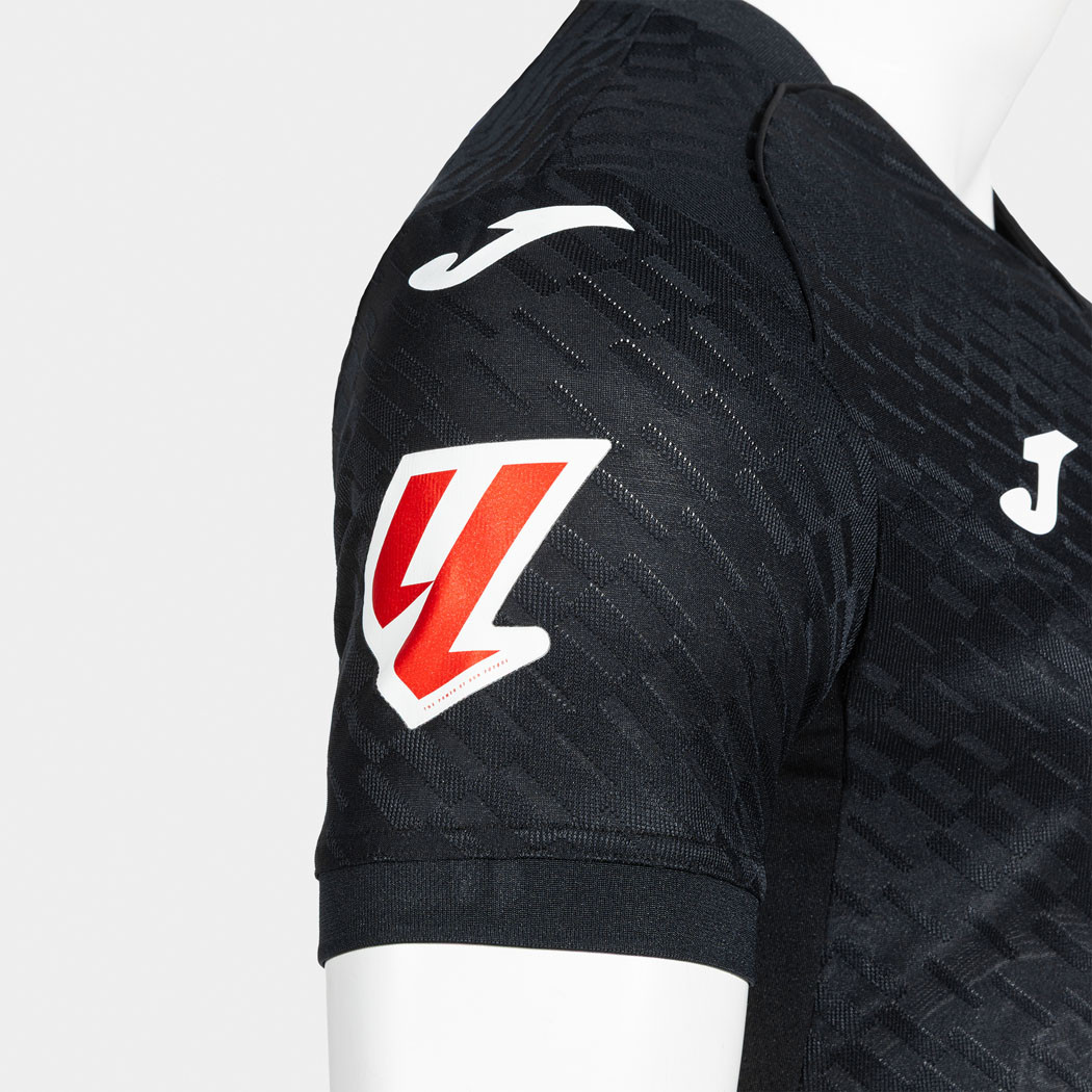 Real Sociedad 26/27 Away Kit