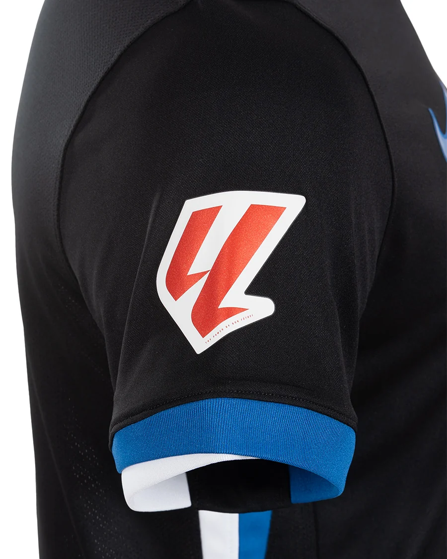 Deportivo La Coruña 26/27 Away Kit