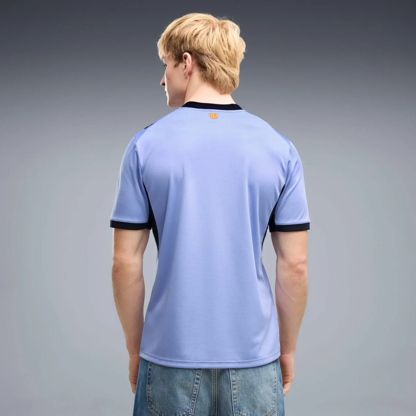 OM 26/27 Third Kit