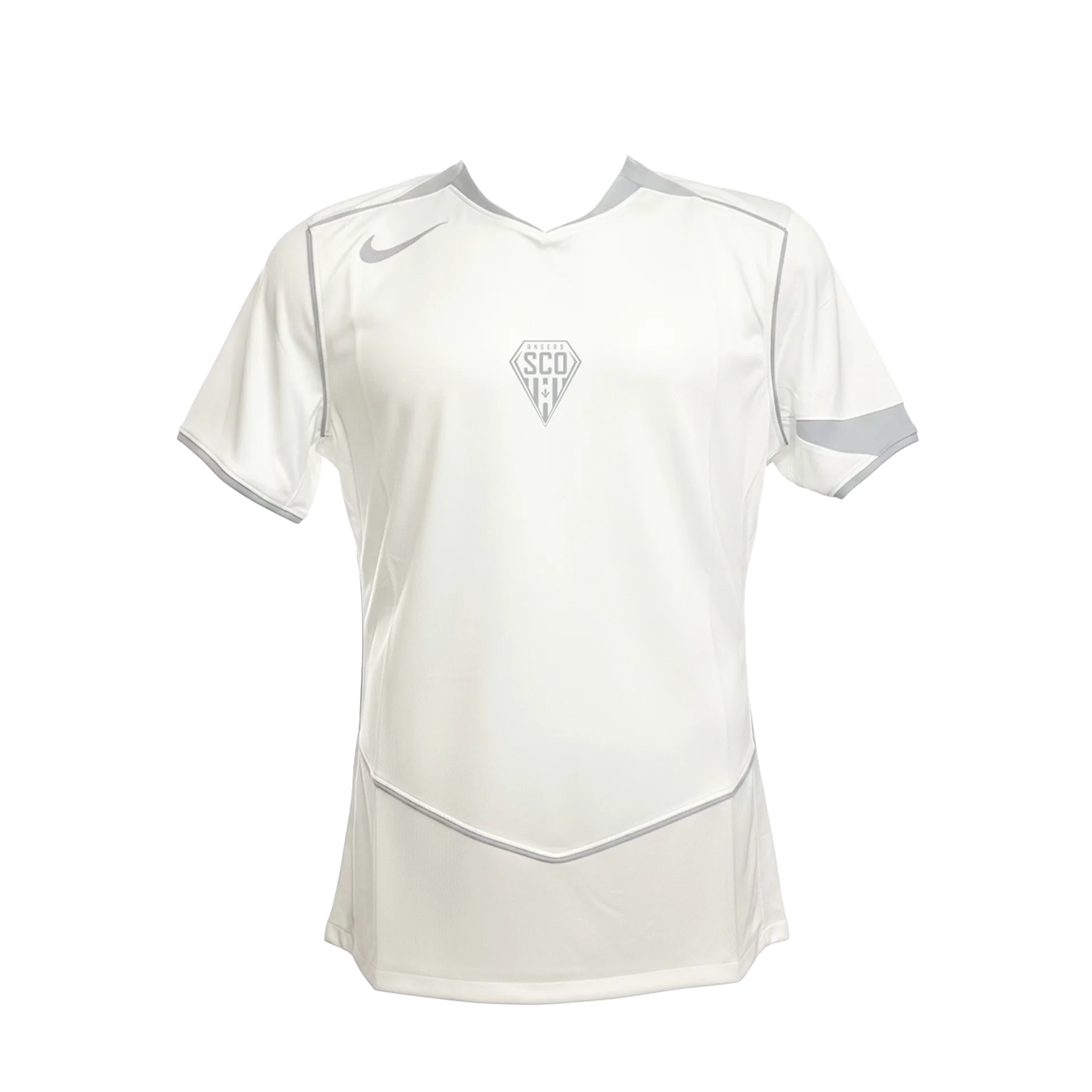 Angers SCO 26/27 Away Kit