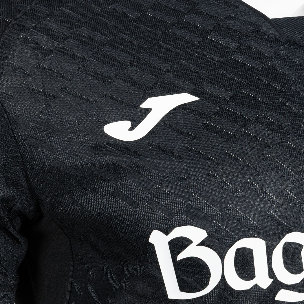 Real Sociedad 26/27 Away Kit