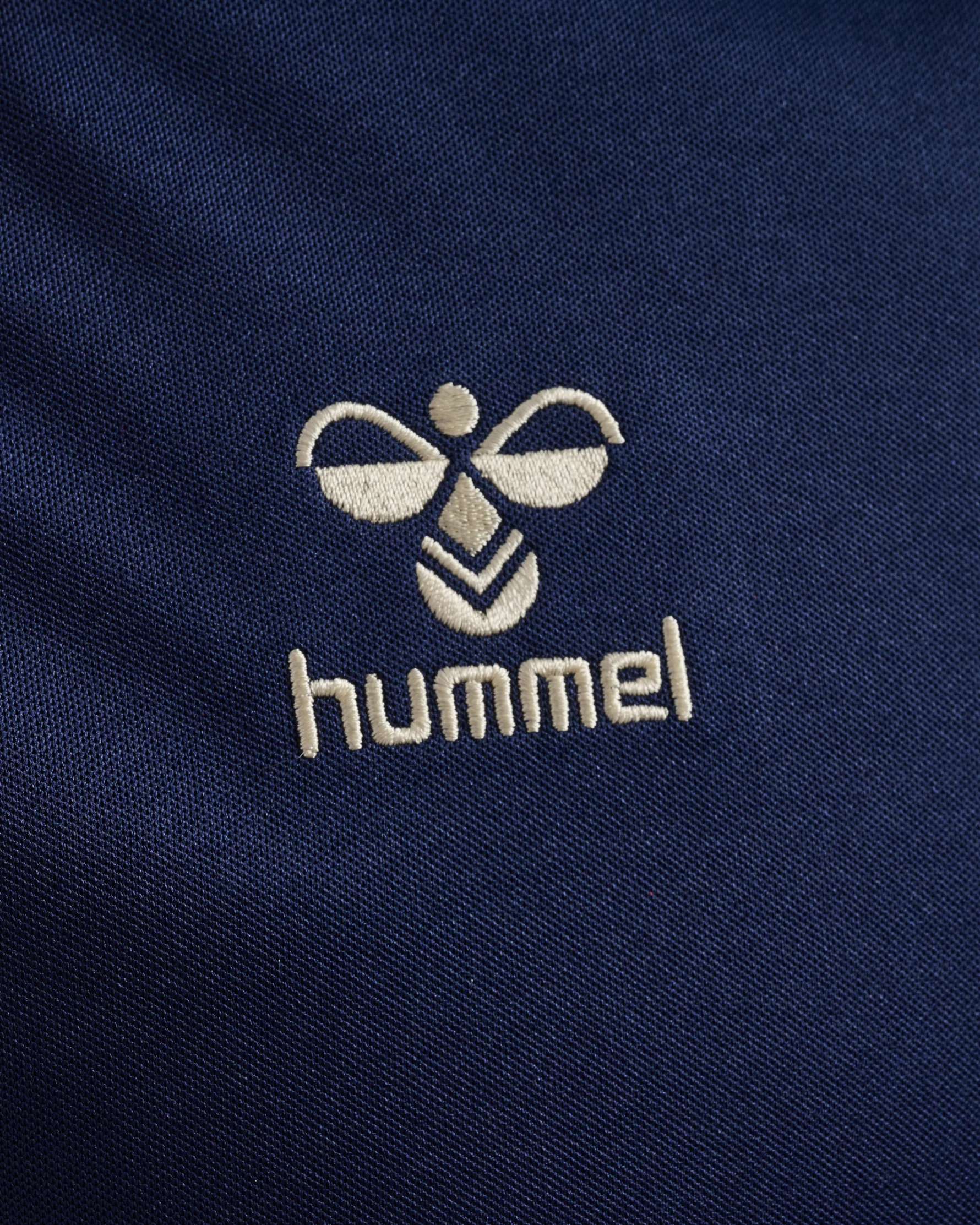 Celta 26/27 Away Kit