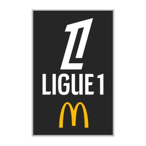 Olympique Lyonnais 26/27 Third Away Kit (Kids)