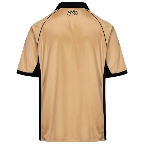 OGC Nice 26/27 Third Kit