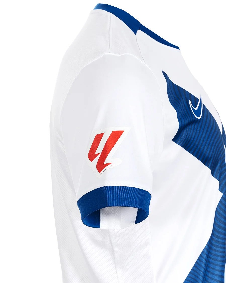 Deportivo La Coruña 26/27 Third Away Kit