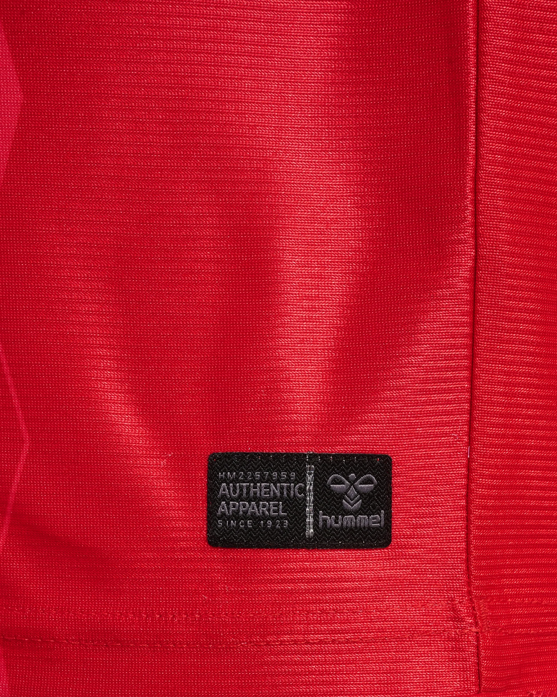Celta 26/27 Season Third Away Kit