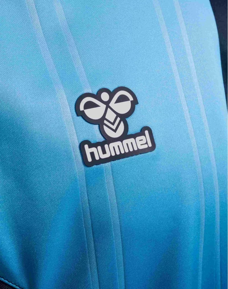 Le Havre AC 26/27 Home Kit
