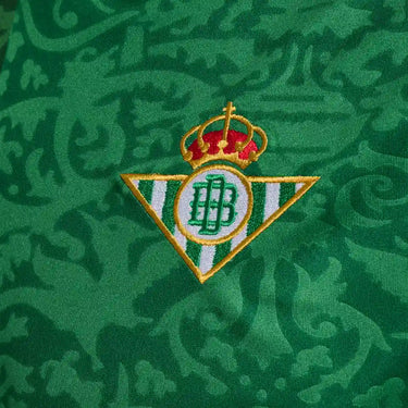 Real Betis 26/27 Away Kit