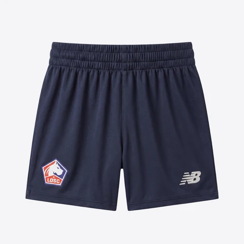 Lille OSC 26/27 Home Kids' Kit