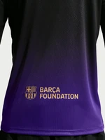 Barcelona 26/27 Season Away Long-Sleeve Jersey