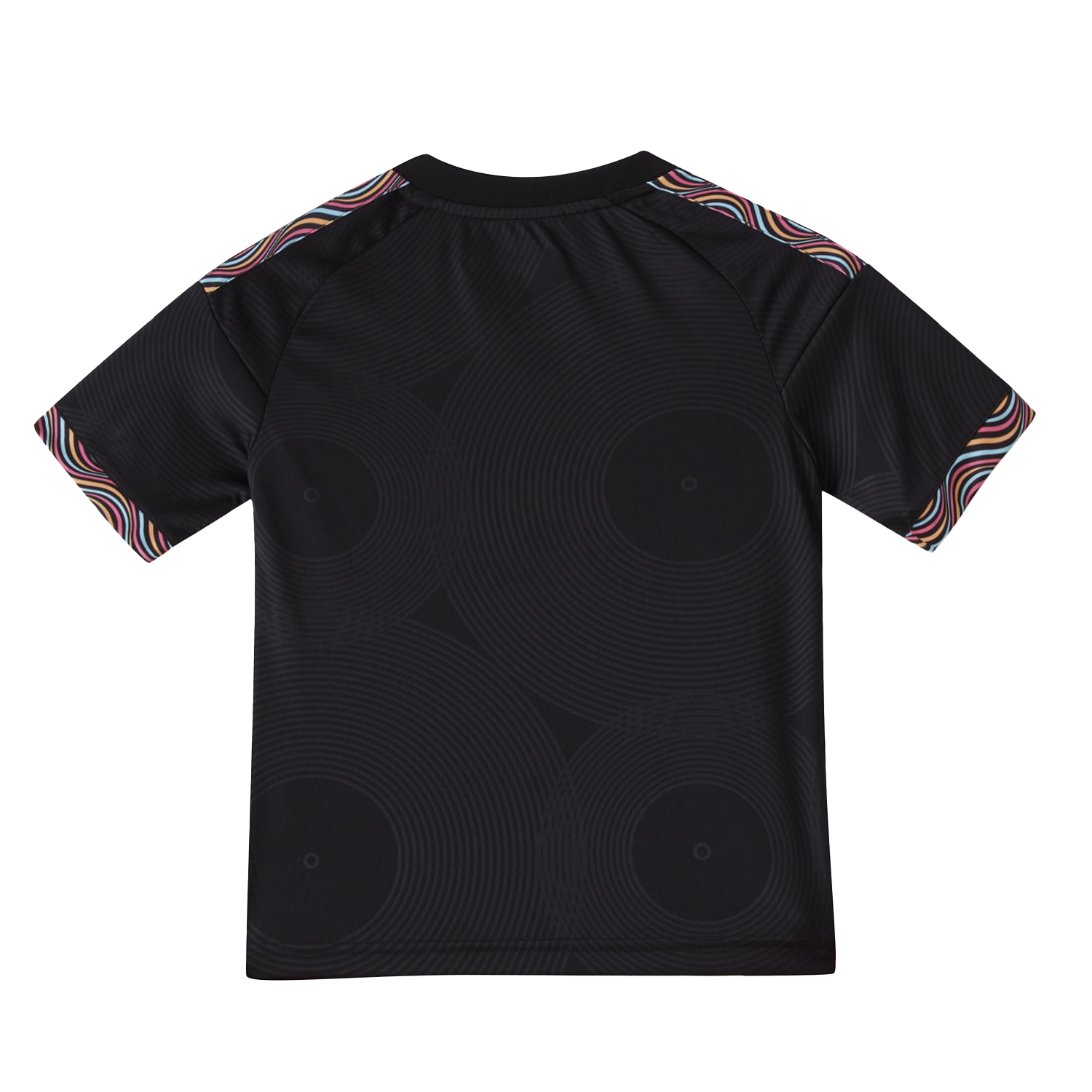Olympique Lyonnais 26/27 Third Away Kit (Kids)