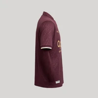 AS Monaco 26/27 Away Kit