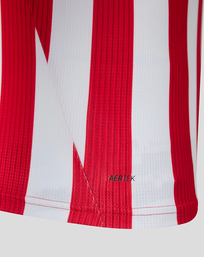 Athletic Bilbao 26/27 Home Kit