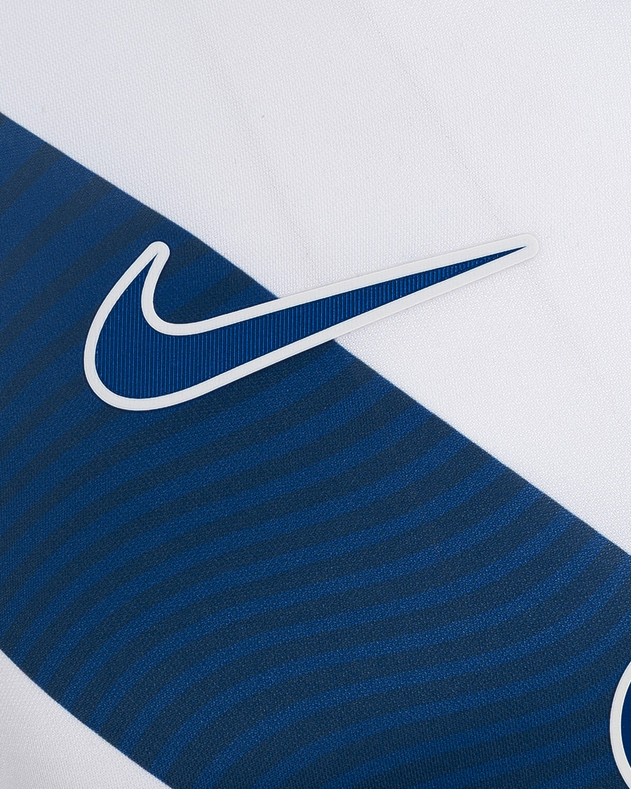 Deportivo La Coruña 26/27 Third Away Kit