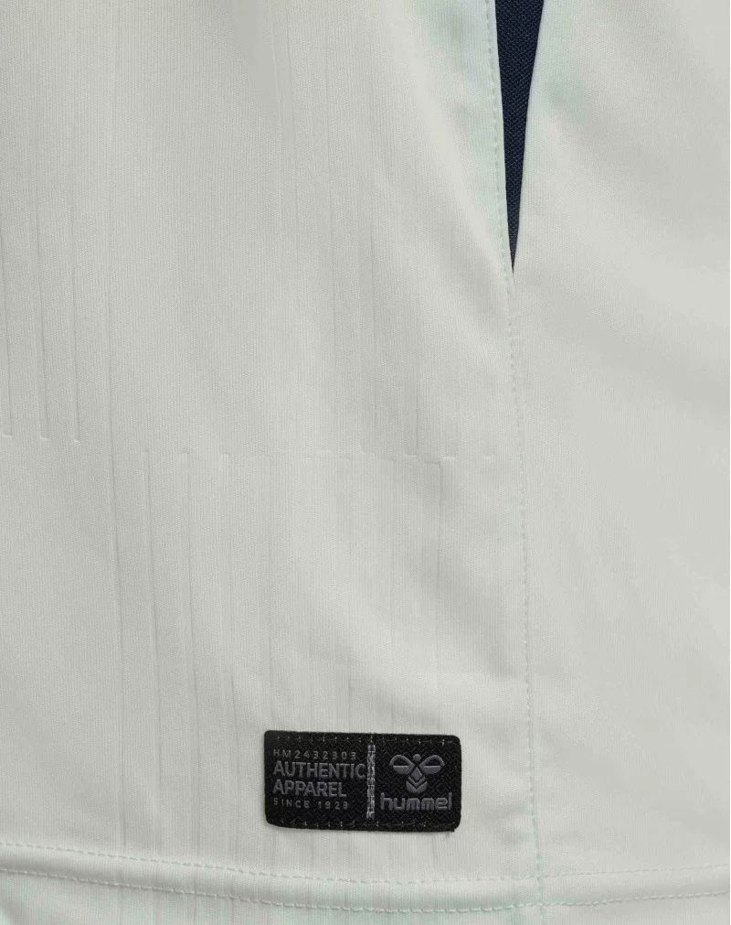 Le Havre AC 26/27 Away Kit