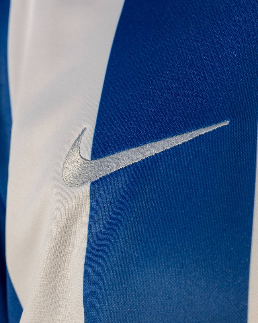 Deportivo La Coruña 26/27 Home Kit