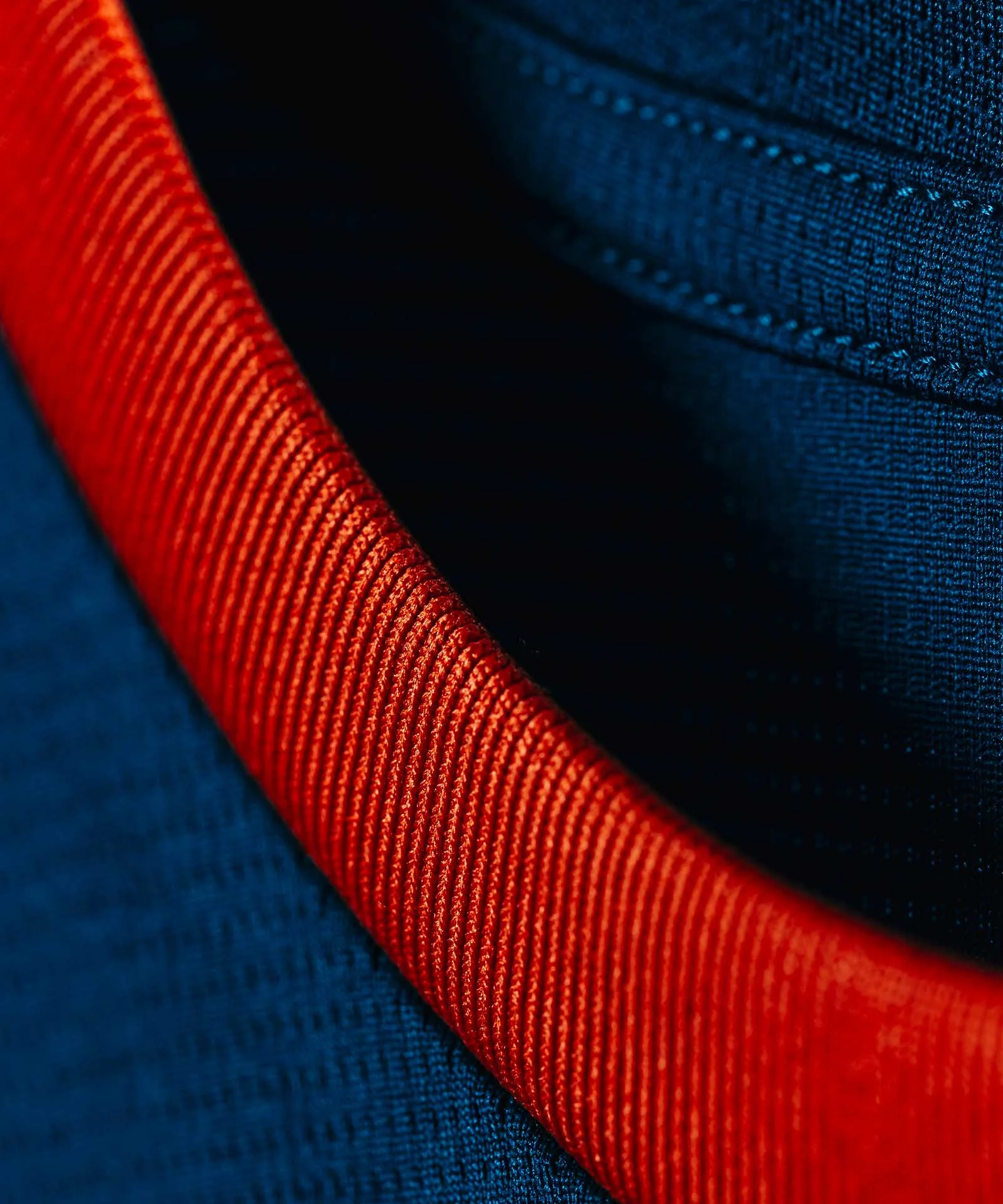 Valencia 26/27 Away Kit