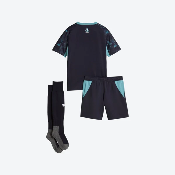 OM 26/27 Away Kids' Kit