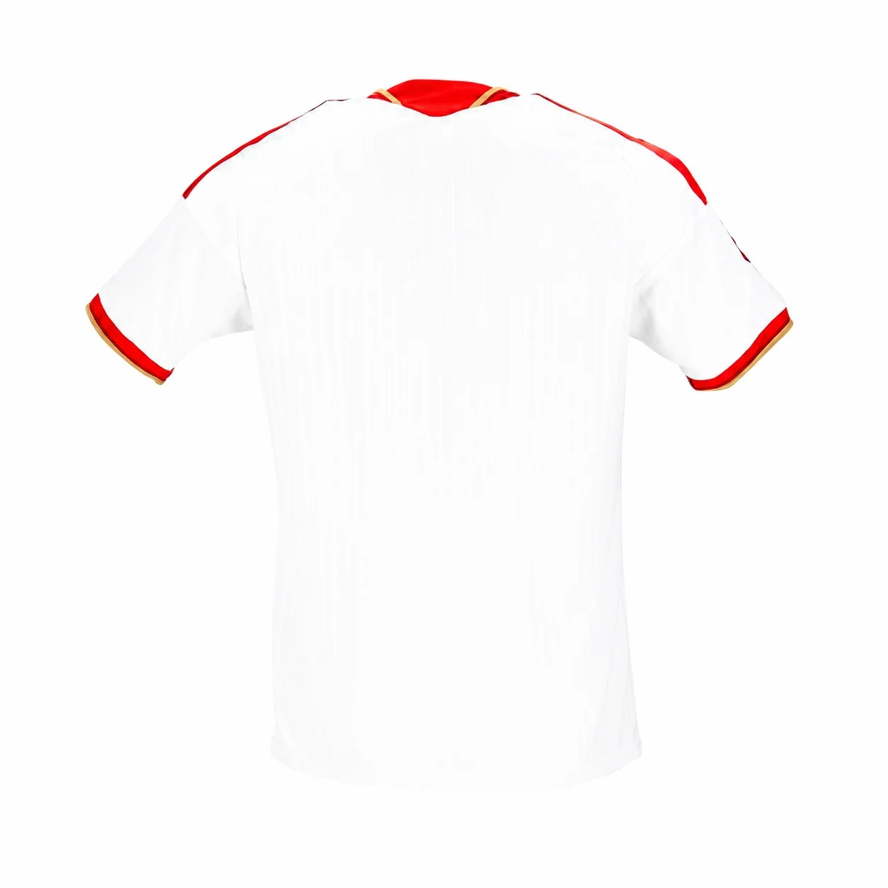 Sevilla 26/27 Home Kit