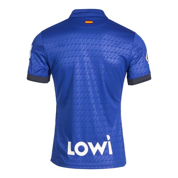 Getafe 26/27 Home Kit