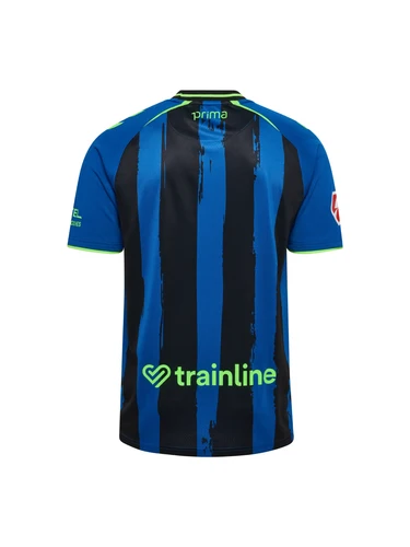 Real Betis 26/27 Third Kit