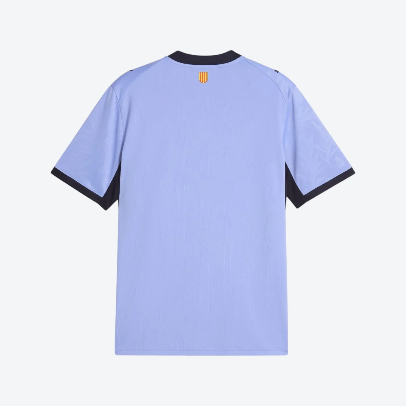 OM 26/27 Third Kit