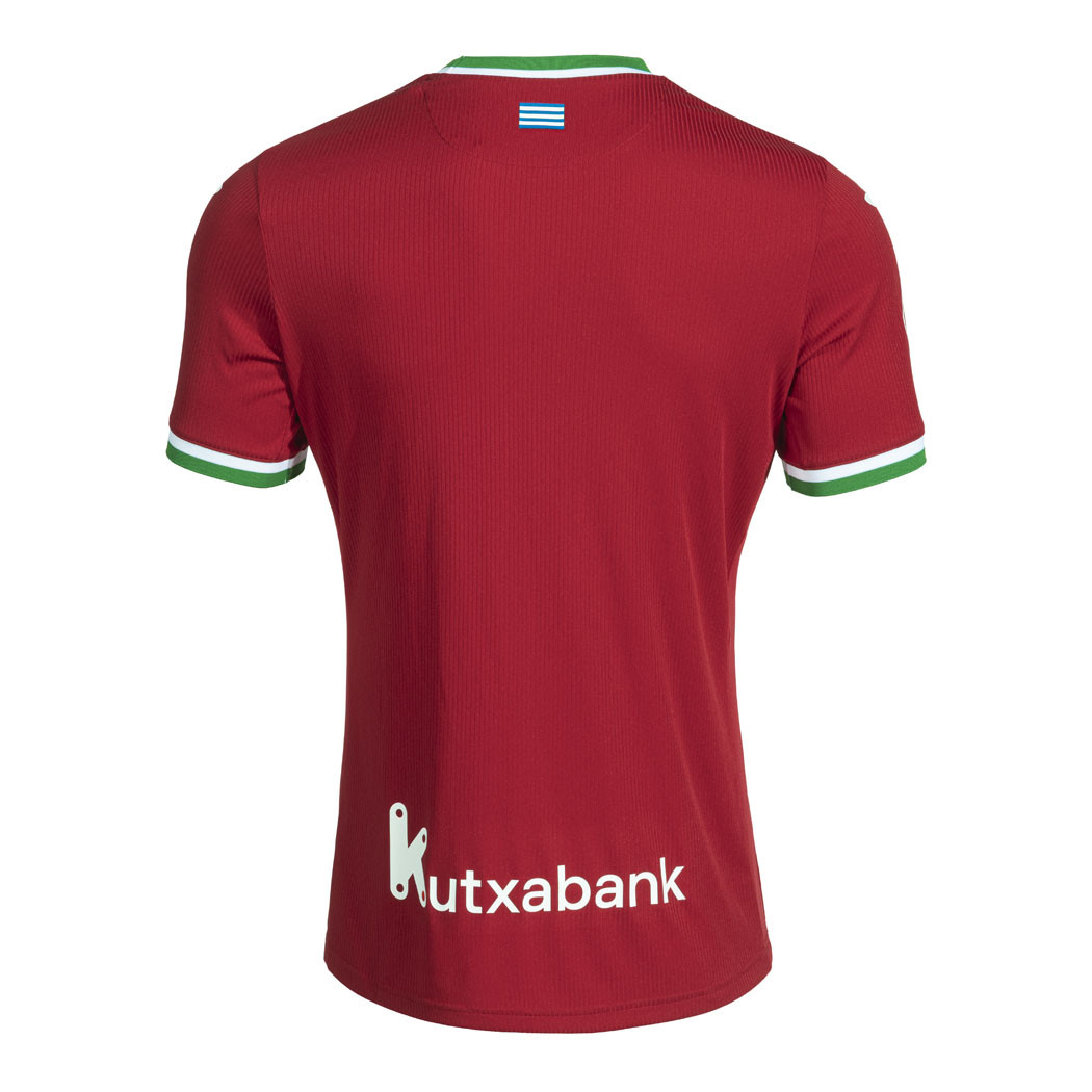 Real Sociedad 26/27 Third Kit