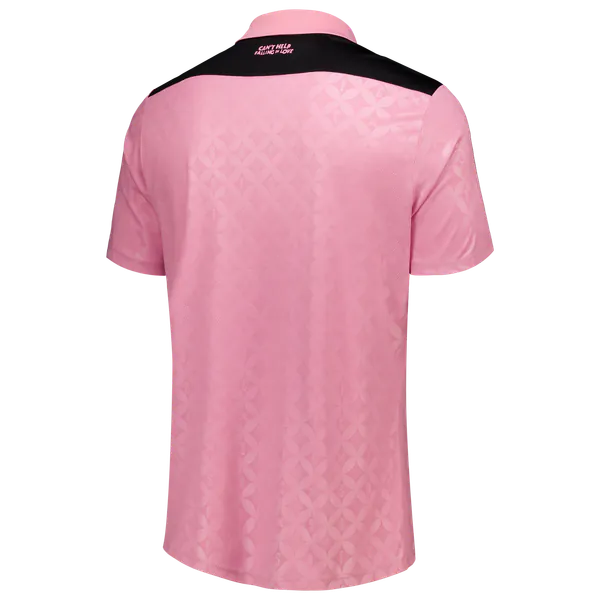Racing Santander 26/27 Away Kit
