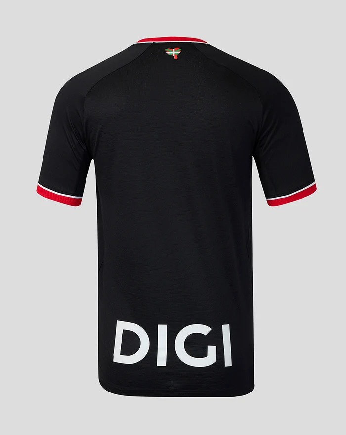 Athletic Bilbao 26/27 Away Kit