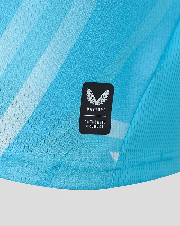 Athletic Bilbao 26/27 Third Kit