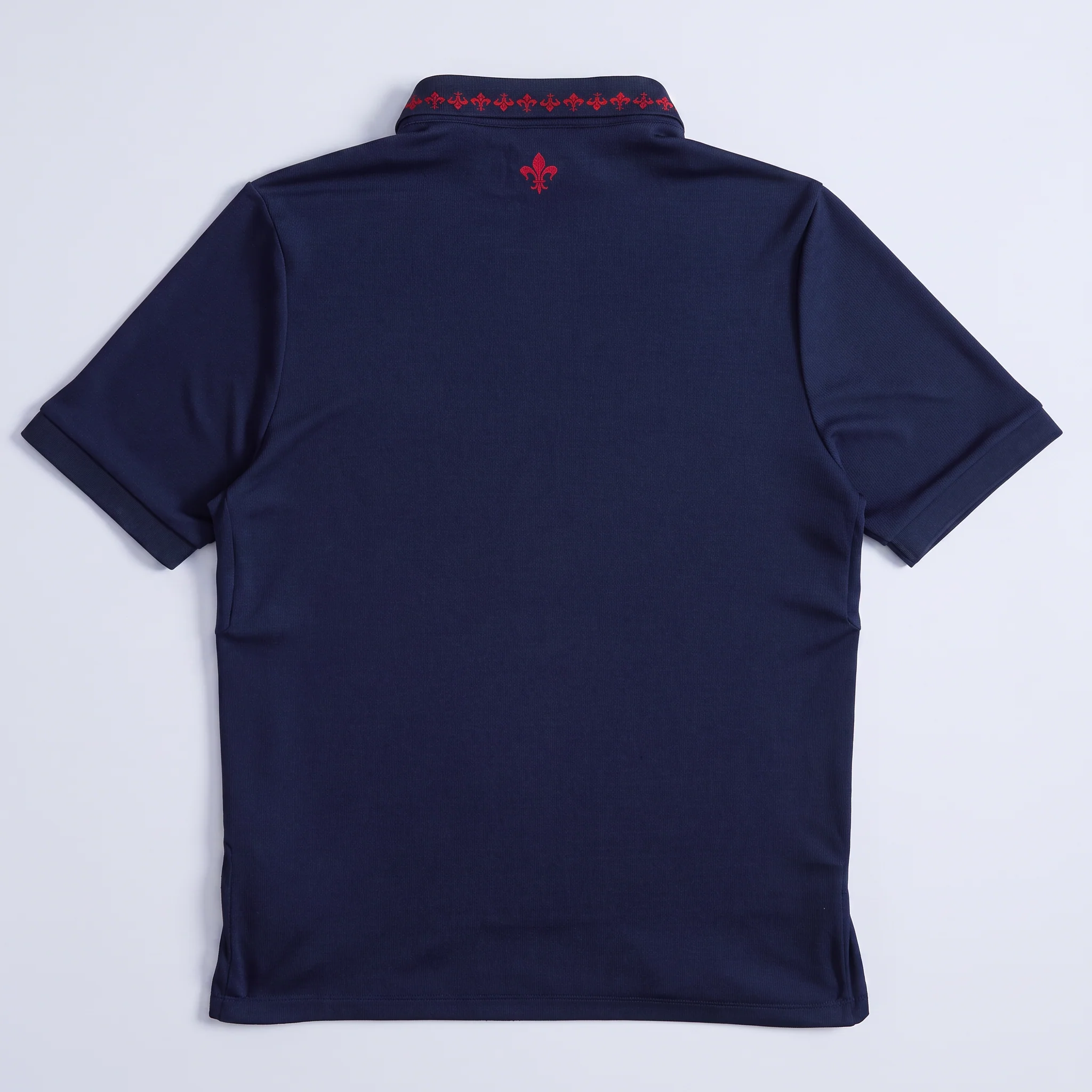 Lille OSC 26/27 Third Kit