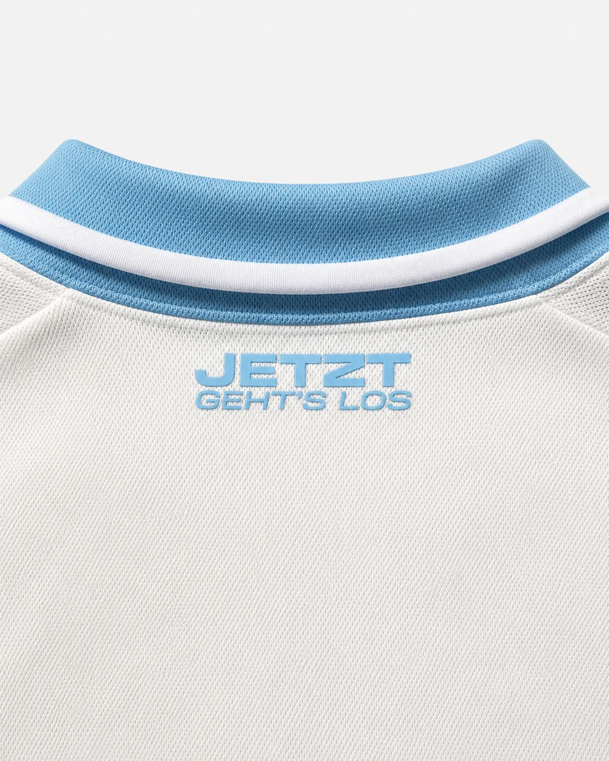RC Strasbourg 26/27 Away Kit