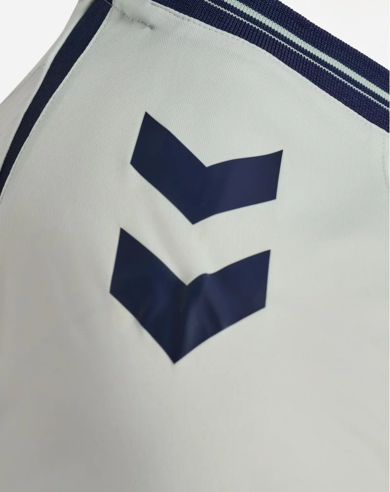 Le Havre AC 26/27 Away Kit