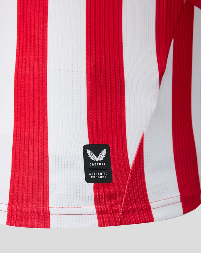 Athletic Bilbao 26/27 Home Kit