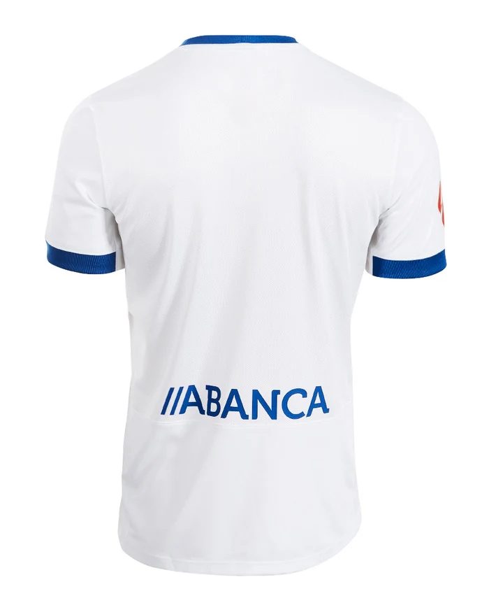 Deportivo La Coruña 26/27 Third Away Kit